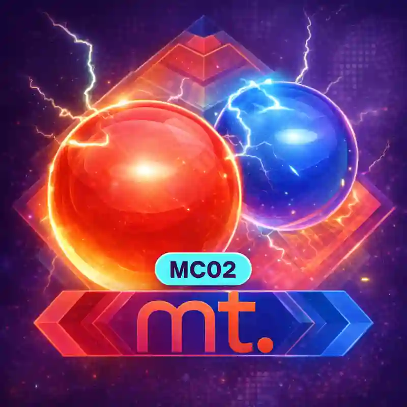 Karera ng mga Bilya MC02 jl98bet