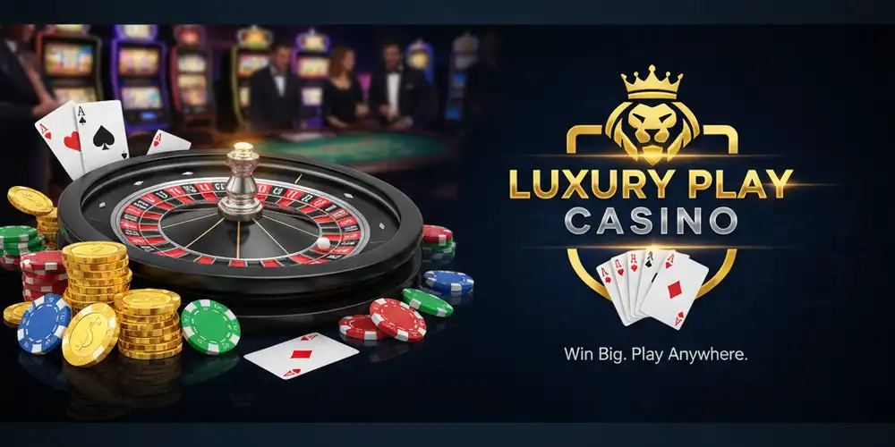 jl98bet Online Casino Banner